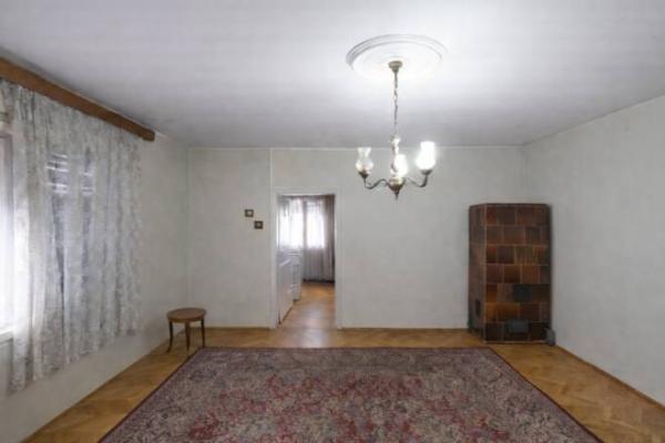 Slika 2 - Zmaja od Noćaja, Trosoban stan na prodaju, 94m2, 531.300€